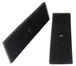 Filtre Habitacle Categorie 1 HIFI SC 90343 HIFI FILTER