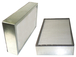 Filtre Habitacle HIFI SC 90350 HIFI FILTER
