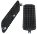 Filtre Habitacle HIFI SC 90361 HIFI FILTER