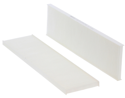 Filtre Habitacle HIFI SC 90366 HIFI FILTER