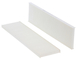 Filtre Habitacle HIFI SC 90366 HIFI FILTER