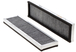 Filtre Habitacle HIFI SC 90370 CA HIFI FILTER