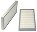 Filtre Habitacle HIFI SC 90375 HIFI FILTER
