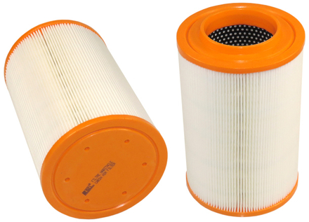 Filtre Habitacle HIFI SC 90385 HIFI FILTER
