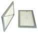 Filtre Habitacle HIFI SC 90386 HIFI FILTER