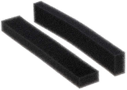 Filtre Habitacle HIFI SC 90388 HIFI FILTER