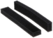 Filtre Habitacle HIFI SC 90388 HIFI FILTER