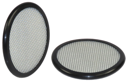 Filtre Habitacle HIFI SC 90389 HIFI FILTER