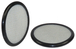 Filtre Habitacle HIFI SC 90389 HIFI FILTER
