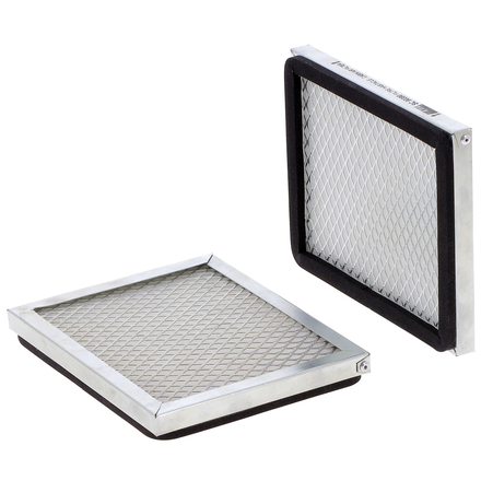Filtre Habitacle HIFI SC 90390 HIFI FILTER