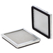 Filtre Habitacle HIFI SC 90390 HIFI FILTER