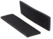 Filtre Habitacle HIFI SC 90402 HIFI FILTER