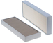 Filtre Habitacle HIFI SC 90406 HIFI FILTER