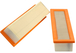 Filtre Habitacle HIFI SC 90419 HIFI FILTER