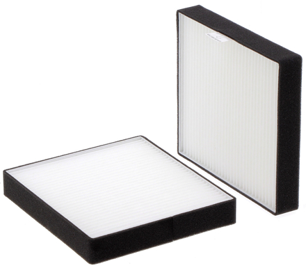 Filtre Habitacle HIFI SC 90428 HIFI FILTER