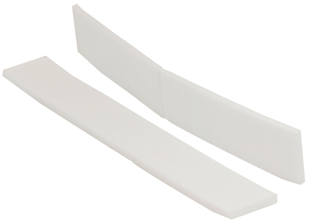 Filtre Habitacle HIFI SC 90431 HIFI FILTER