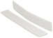 Filtre Habitacle HIFI SC 90431 HIFI FILTER