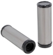 Filtre Habitacle HIFI SC 90432 CAG HIFI FILTER