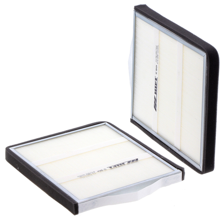 Filtre Habitacle HIFI SC 90434 HIFI FILTER