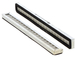 Filtre Habitacle HIFI SC 90437 HIFI FILTER