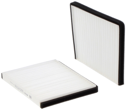 Filtre Habitacle HIFI SC 90442 HIFI FILTER