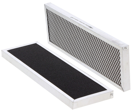 FILTRE HABITACLE SC 90443