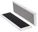 FILTRE HABITACLE SC 90443