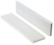 Filtre Habitacle HIFI SC 90445 HIFI FILTER