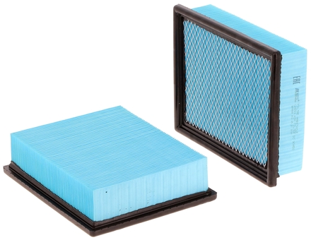 Filtre Habitacle HIFI SC 90450 HIFI FILTER