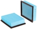 Filtre Habitacle HIFI SC 90450 HIFI FILTER