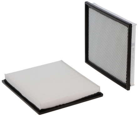 Filtre Habitacle HIFI SC 90451 HIFI FILTER