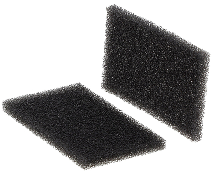 FILTRE HABITACLE SC 90453