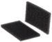 FILTRE HABITACLE SC 90453