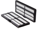 Filtre Habitacle HIFI SC 90455 HIFI FILTER