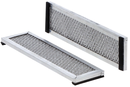 Filtre Habitacle HIFI SC 90466 HIFI FILTER