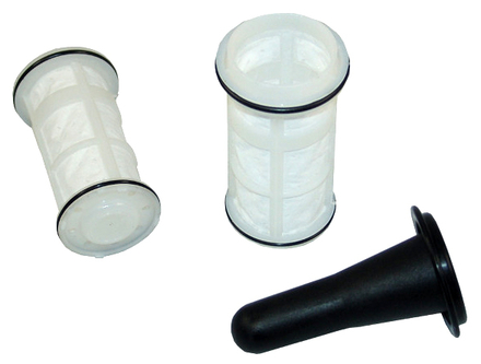 Filtre A Uree HIFI SD 25113 HIFI FILTER