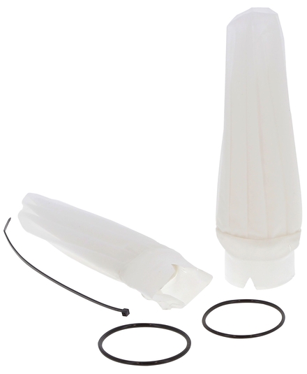 Filtre A Uree HIFI SD 25229 HIFI FILTER
