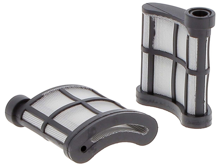 Filtre A Uree HIFI SD 40788 HIFI FILTER