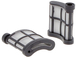 Filtre A Uree HIFI SD 40788 HIFI FILTER