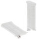Filtre A Uree HIFI SD 40886 HIFI FILTER