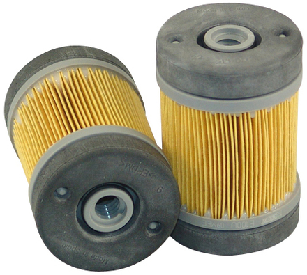 Filtre A Uree HIFI SD 70318 HIFI FILTER