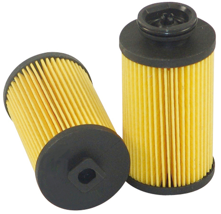 Filtre à urée hifi filter sd 70322
