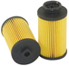 Filtre à urée hifi filter sd 70322