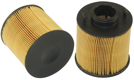 Filtre A Uree HIFI SD 70332 HIFI FILTER