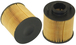 Filtre A Uree HIFI SD 70332 HIFI FILTER