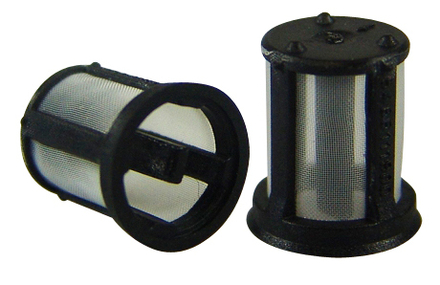 Filtre A Uree HIFI SD 70363 HIFI FILTER