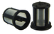 Filtre A Uree HIFI SD 70363 HIFI FILTER