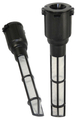 Filtre A Uree HIFI SD 70439 HIFI FILTER