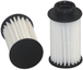 Filtre A Uree HIFI SD 70466 HIFI FILTER