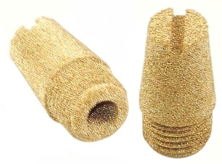 Silencieux HIFI SFE 1414 HIFI FILTER